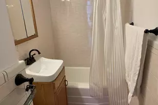 351 Beacon St, Boston, MA 02116 - Photo 6