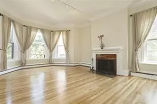 351 Beacon St, Boston, MA 02116 - Photo 4
