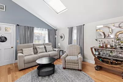 16 Thomas Ave, Plymouth, MA 02360 - Photo 14