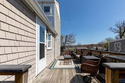 16 Thomas Ave, Plymouth, MA 02360 - Photo 2