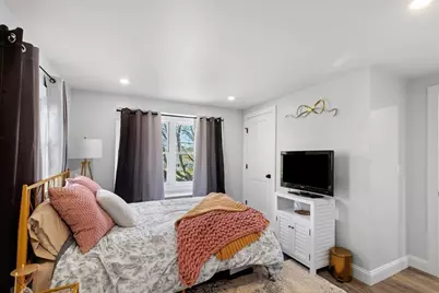 16 Thomas Ave, Plymouth, MA 02360 - Photo 20