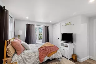 16 Thomas Ave, Plymouth, MA 02360 - Photo 20