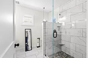 16 Thomas Ave, Plymouth, MA 02360 - Photo 28
