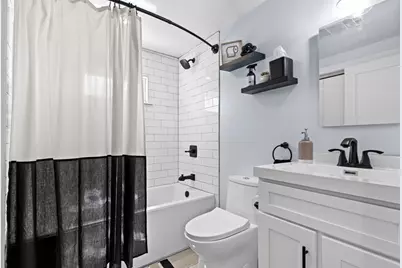16 Thomas Ave, Plymouth, MA 02360 - Photo 18