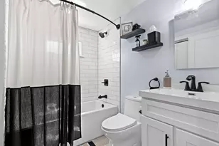 16 Thomas Ave, Plymouth, MA 02360 - Photo 18