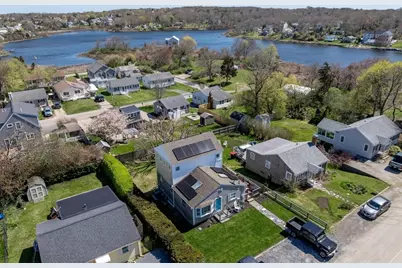 16 Thomas Ave, Plymouth, MA 02360 - Photo 6
