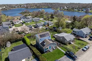 16 Thomas Ave, Plymouth, MA 02360 - Photo 6