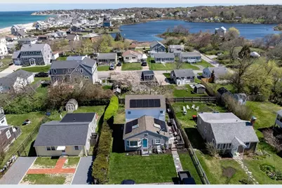 16 Thomas Ave, Plymouth, MA 02360 - Photo 4