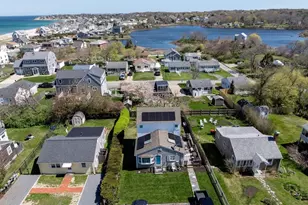16 Thomas Ave, Plymouth, MA 02360 - Photo 4