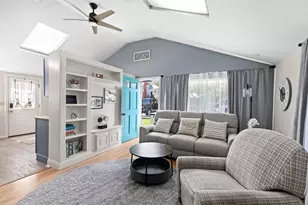 16 Thomas Ave, Plymouth, MA 02360 - Photo 16