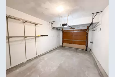 20 Lordvale Blvd #202, Grafton, MA 01536 - Photo 22