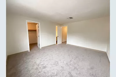 20 Lordvale Blvd #202, Grafton, MA 01536 - Photo 4