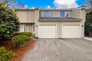 20 Lordvale Blvd, Grafton, MA 01536 - Photo 1