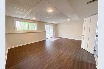 20 Lordvale Blvd #202, Grafton, MA 01536 - Photo 18