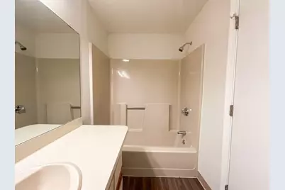 20 Lordvale Blvd #202, Grafton, MA 01536 - Photo 14