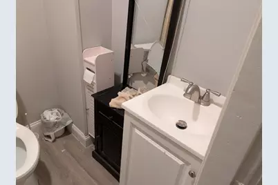 61 Hilldale Ave, Haverhill, MA 01832 - Photo 8
