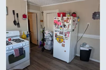 61 Hilldale Ave, Haverhill, MA 01832 - Photo 6
