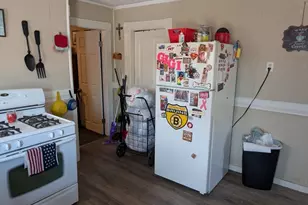 61 Hilldale Ave, Haverhill, MA 01832 - Photo 6