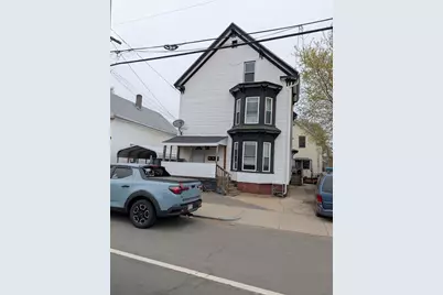 61 Hilldale Ave, Haverhill, MA 01832 - Photo 16