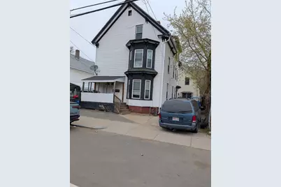 61 Hilldale Ave, Haverhill, MA 01832 - Photo 2