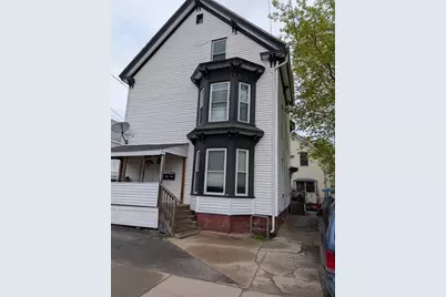61 Hilldale Ave, Haverhill, MA 01832 - Photo 2