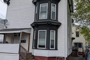 61 Hilldale Ave, Haverhill, MA 01832 - Photo 2