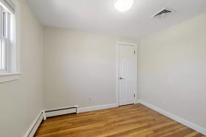160 Ravenswood Road, Waltham, MA 02453 - Photo 12