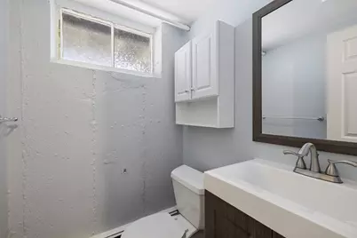160 Ravenswood Road, Waltham, MA 02453 - Photo 20