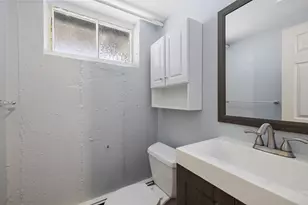 160 Ravenswood Rd, Waltham, MA 02453 - Photo 20