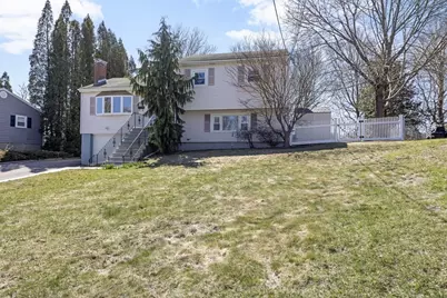 160 Ravenswood Road, Waltham, MA 02453 - Photo 30