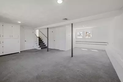 160 Ravenswood Road, Waltham, MA 02453 - Photo 18