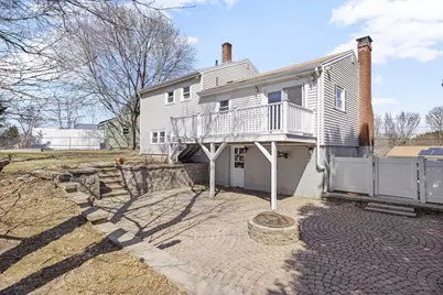 160 Ravenswood Road, Waltham, MA 02453 - Photo 24