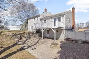 160 Ravenswood Rd, Waltham, MA 02453 - Photo 24
