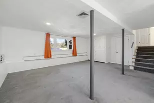 160 Ravenswood Rd, Waltham, MA 02453 - Photo 16