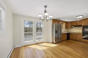 160 Ravenswood Rd, Waltham, MA 02453 - Photo 6