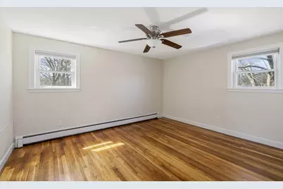 160 Ravenswood Road, Waltham, MA 02453 - Photo 14