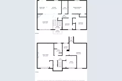 362 Center St, Hanover, MA 02339 - Photo 42