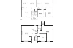 362 Center St, Hanover, MA 02339 - Photo 42