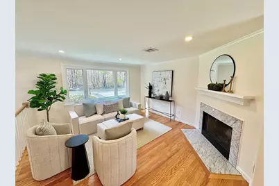 362 Center St, Hanover, MA 02339 - Photo 16