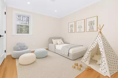 362 Center St, Hanover, MA 02339 - Photo 22