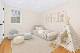 362 Center St, Hanover, MA 02339 - Photo 22