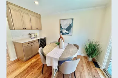 362 Center St, Hanover, MA 02339 - Photo 10