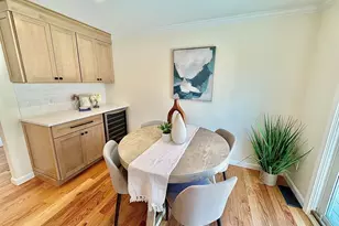 362 Center St, Hanover, MA 02339 - Photo 10
