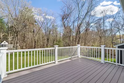 362 Center St, Hanover, MA 02339 - Photo 34