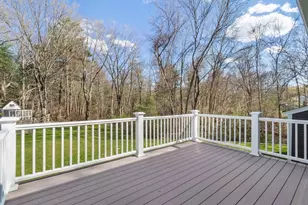 362 Center St, Hanover, MA 02339 - Photo 34
