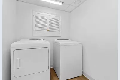 362 Center St, Hanover, MA 02339 - Photo 32