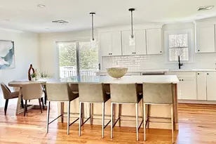 362 Center St, Hanover, MA 02339 - Photo 2