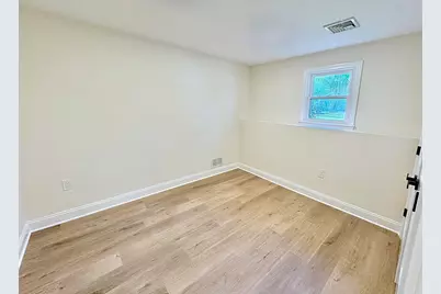 362 Center St, Hanover, MA 02339 - Photo 26
