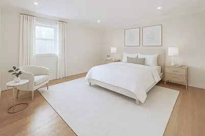 362 Center St, Hanover, MA 02339 - Photo 18