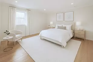 362 Center St, Hanover, MA 02339 - Photo 18